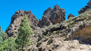 2023-04-GranCan-Roque_Nublo-061.jpg